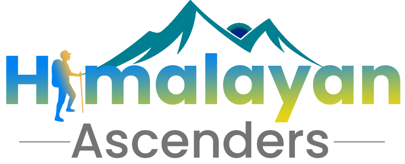 himalayanascenders